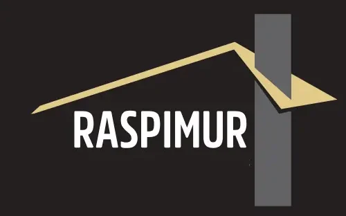 logo raspimur